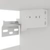 Product Thumbnail Image 8 of 12