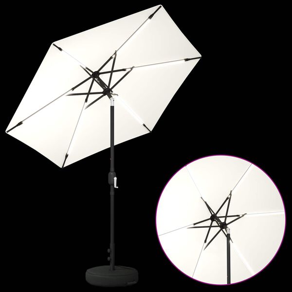 Showing Product Image 4 of 5