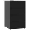 Product Thumbnail Image 5 of 10