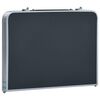 Product Thumbnail Image 4 of 7