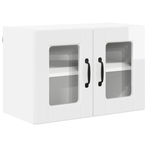 Showing Product Image 1 of 12