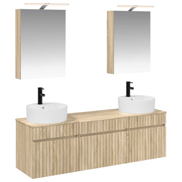 Showing Product Image 1 of 14