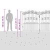 Product Thumbnail Image 7 of 7