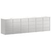 Product Thumbnail Image 8 of 11