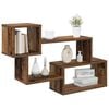 Product Thumbnail Image 2 of 7