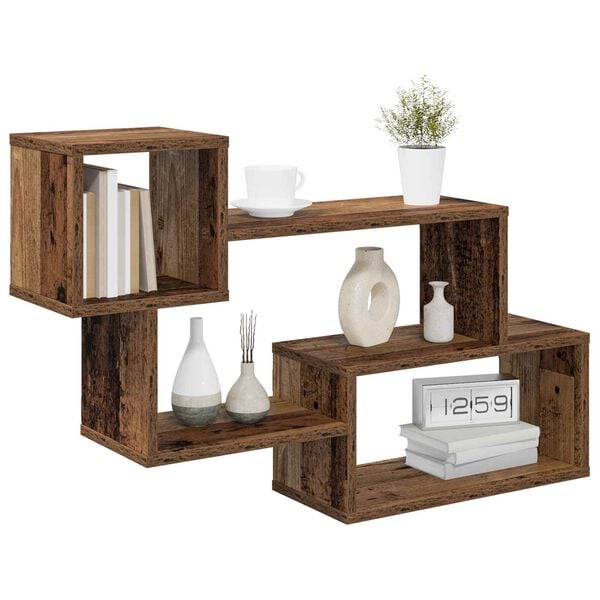 Showing Product Image 2 of 7