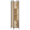 Product Thumbnail Image 3 of 11
