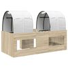 Product Thumbnail Image 8 of 11