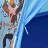 Product Thumbnail Image 6 of 11