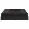 Product Thumbnail Image 8 of 14