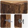 Product Thumbnail Image 7 of 8