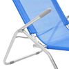 Product Thumbnail Image 7 of 9