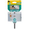 Product Thumbnail Image 3 of 3