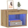 Product Thumbnail Image 3 of 14