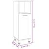 Product Thumbnail Image 11 of 12