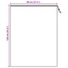 Product Thumbnail Image 11 of 11