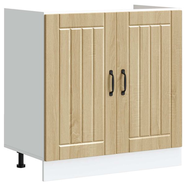 Showing Product Image 4 of 11