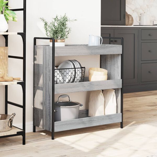 Showing Product Image 3 of 15