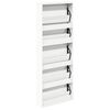 Product Thumbnail Image 7 of 12