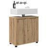 Product Thumbnail Image 3 of 15