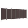 Product Thumbnail Image 2 of 8