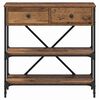 Product Thumbnail Image 6 of 13