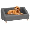 Product Thumbnail Image 2 of 8