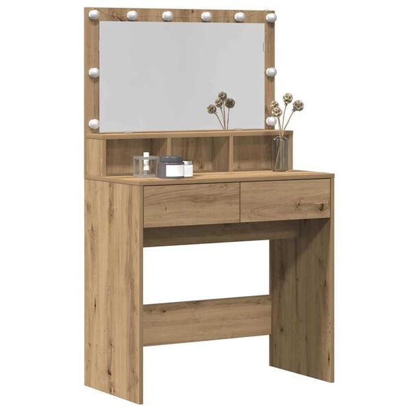 Showing Product Image 3 of 19