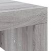 Product Thumbnail Image 7 of 9