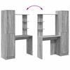 Product Thumbnail Image 13 of 16