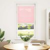 Product Thumbnail Image 2 of 14