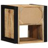 Product Thumbnail Image 7 of 14