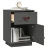 Product Thumbnail Image 4 of 11