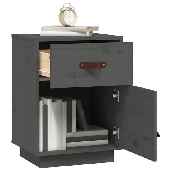 Showing Product Image 4 of 11