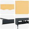 Product Thumbnail Image 6 of 10