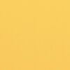 Product Thumbnail Image 3 of 5