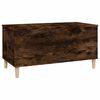Product Thumbnail Image 4 of 11