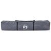 Product Thumbnail Image 9 of 15