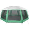 Product Thumbnail Image 5 of 14