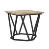 Product Thumbnail Image 6 of 10