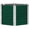 Product Thumbnail Image 8 of 13