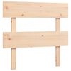 Product Thumbnail Image 8 of 12