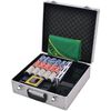 Product Thumbnail Image 6 of 7