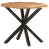 Product Thumbnail Image 7 of 10