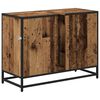 Product Thumbnail Image 8 of 15