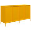 Product Thumbnail Image 7 of 14