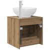 Product Thumbnail Image 5 of 11