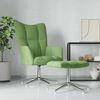 Product Thumbnail Image 2 of 12