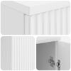 Product Thumbnail Image 8 of 11