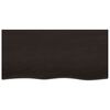 Product Thumbnail Image 3 of 6